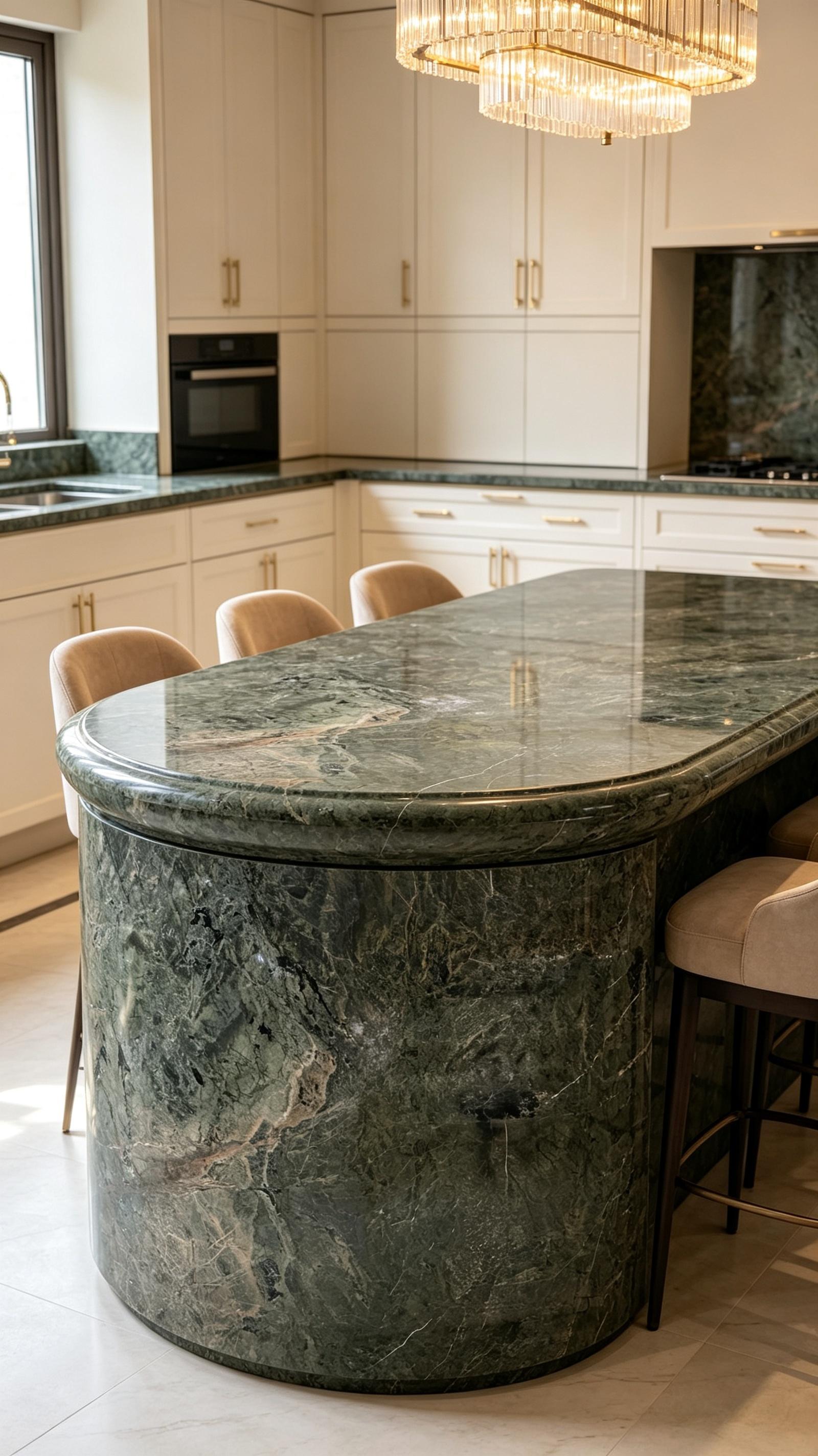 Vinosen marble island case study image 3