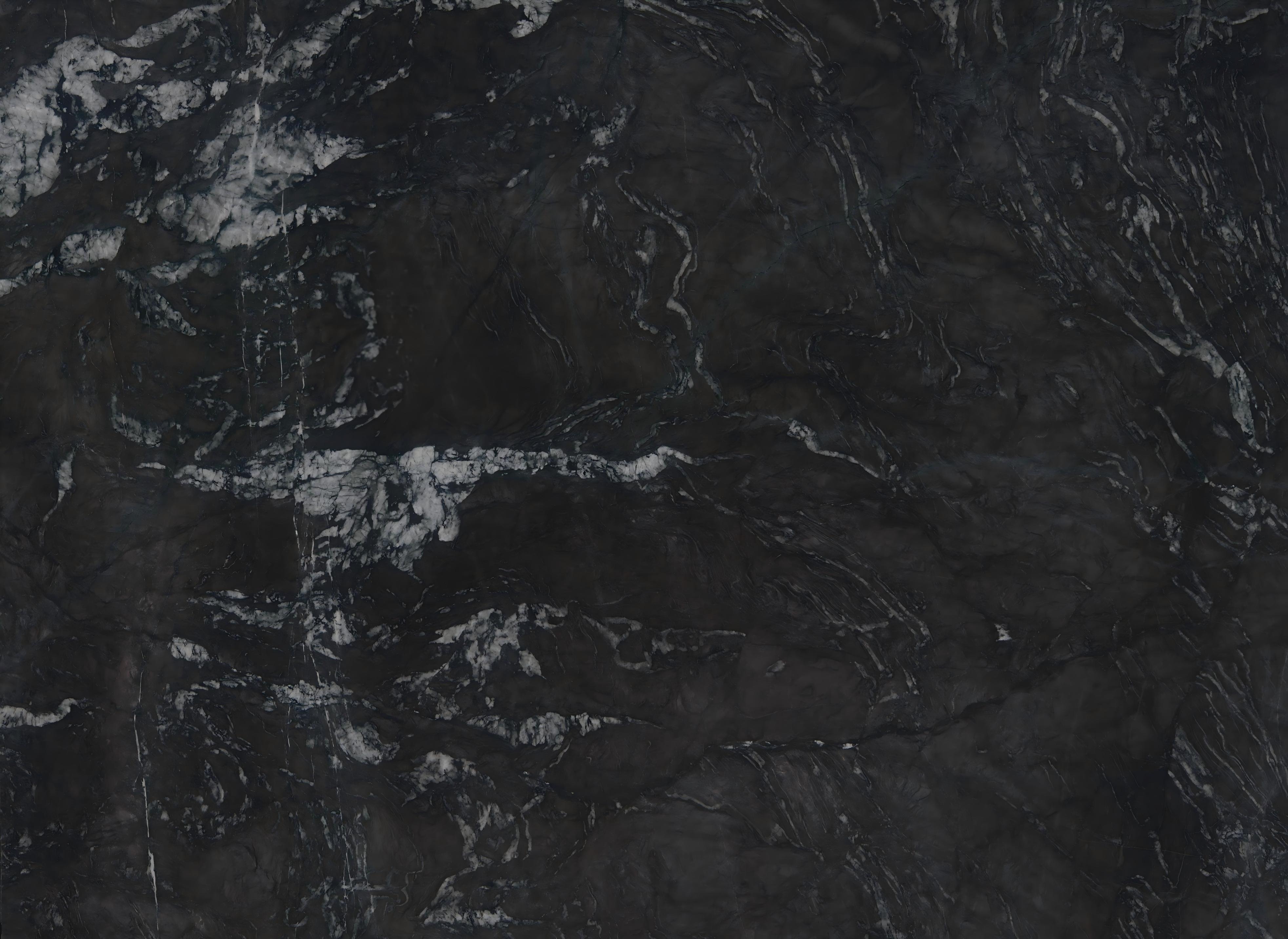 Camour Violet marble slab 2