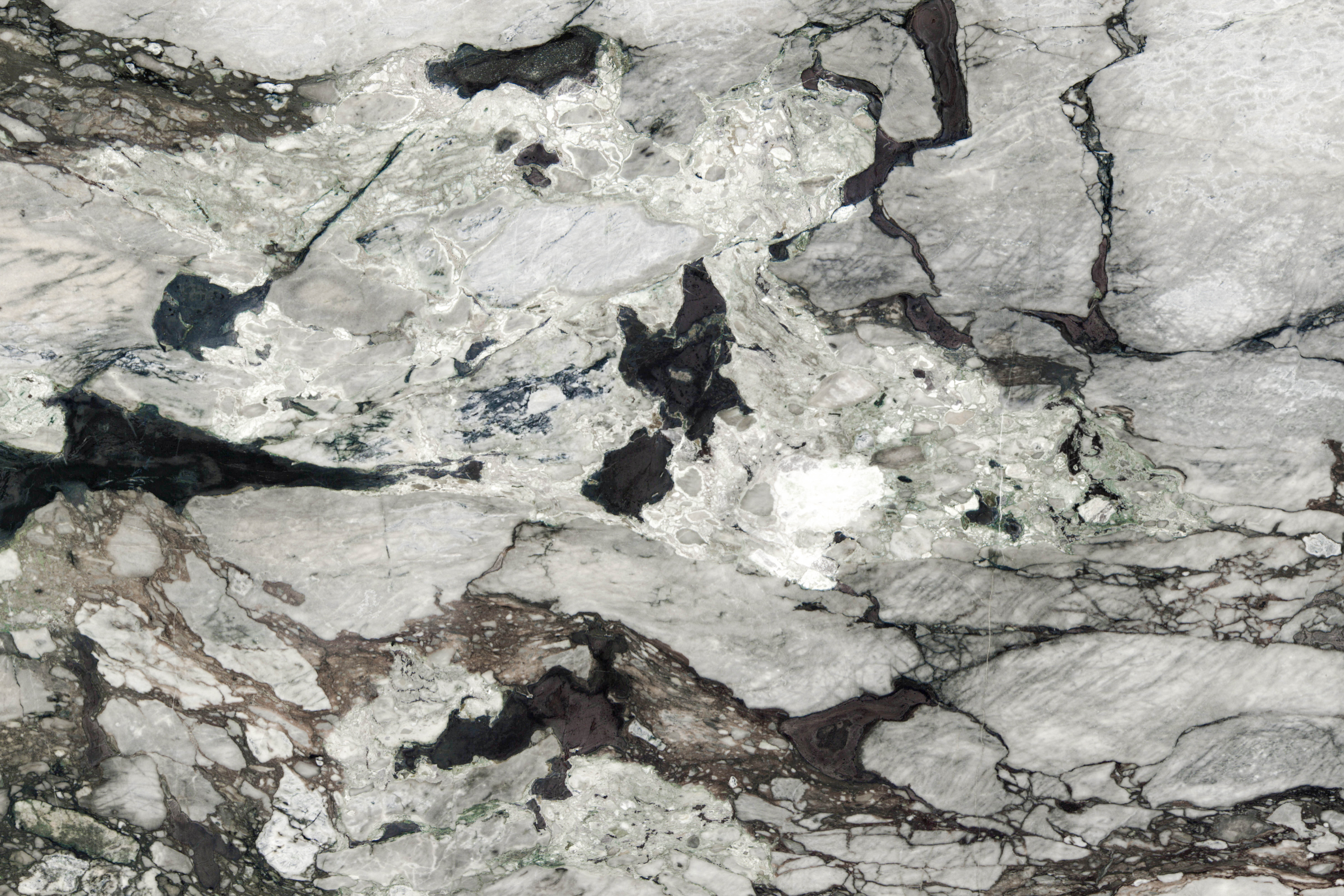 DaVinci marble slab 5