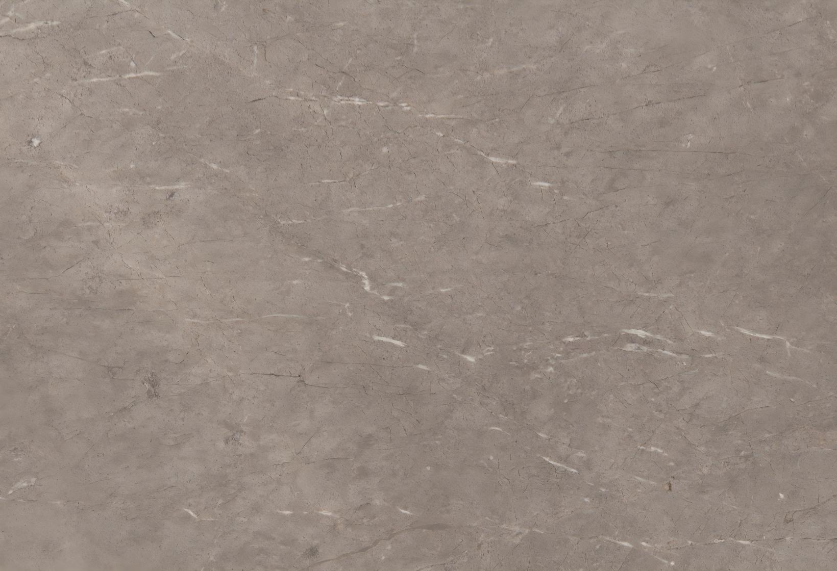Tiffany Grey marble slab 1